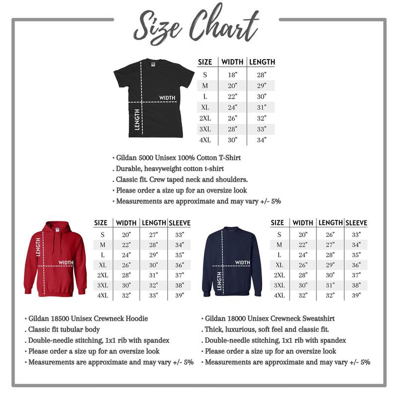 Vintage Illinois Fighting Illini NCAA Division I Men's Basketball Shirt, University of Illinois NCAA College Basketball Shirt, Crewneck, Cotton, Shirt