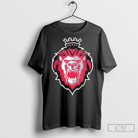 Reading Royals Battle Of The Badges 2025 Shirt Sweatshirt