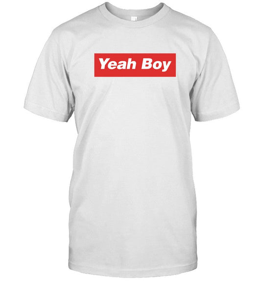 ryan windridge hoodie 2023