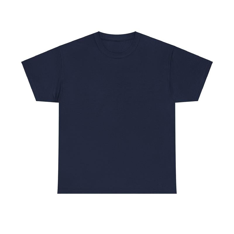 Earlier NCAA Basketball shirt, NCAA shirt, Duke University shirt, Duke Blue Devi