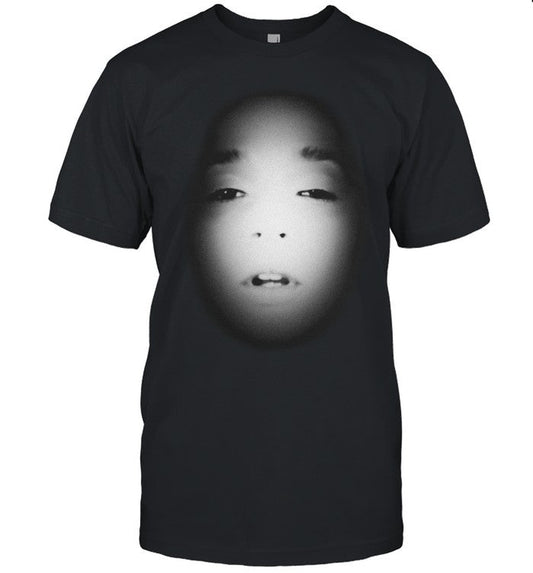 Poppy The Silence Screams So Loud Shirts
