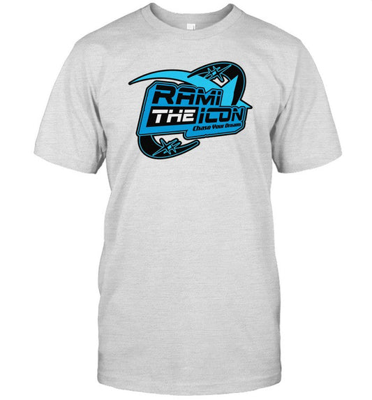 Ramitheicon 2024 Shirt