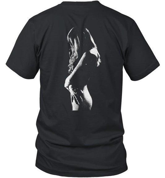 Queens Of The Stone Age Album 2024 Tee