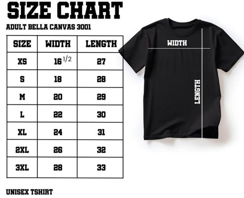 THE LORD OF THE RINGS T-SHIRT, GOLLUM Taco Bell Shirt, Movie Shirt, Funny Halloween Shirt, Unisex T-Shirt, Gift For Men Women