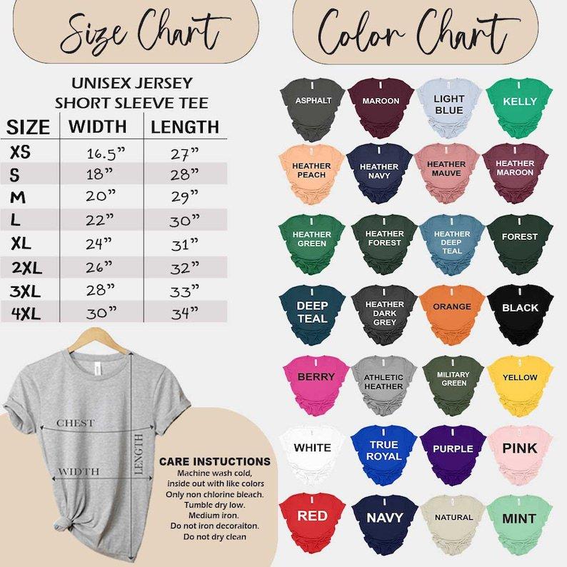 World's Sluttiest Dad Funny Shirts - Parody Tees Offensive Tees College Humor Meme Shirt Dad Jokes Dad Shirt for a Hilarious Twist