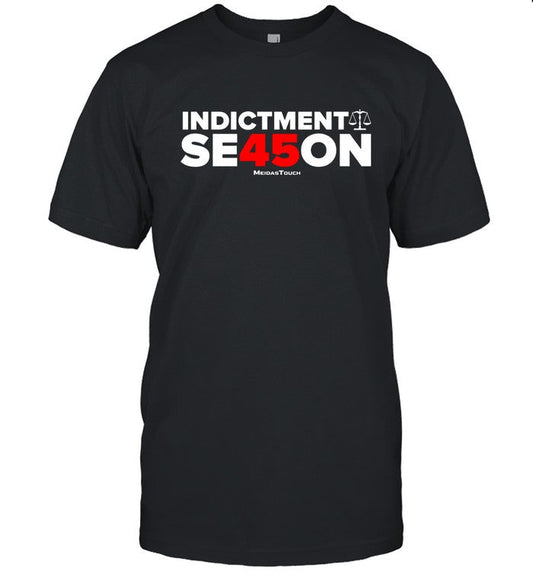 Indictment Se45On Shirt_1