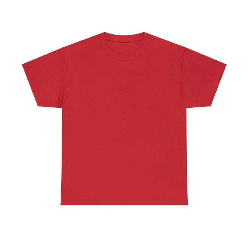 Drake Ã¢â‚¬â€ For All The Dogs Tee