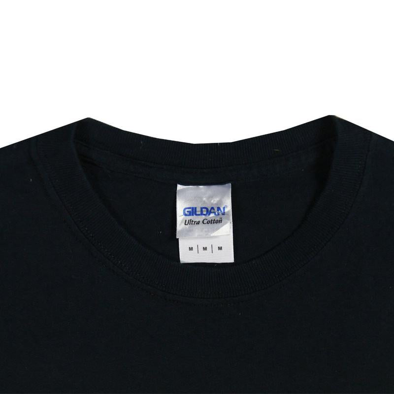 I got that dawg in me custom printed t-shirt Top Womenswear, T-Shirt For Unisex , Gift For Men , Gift For Women Top Womenswear Underwear Lady