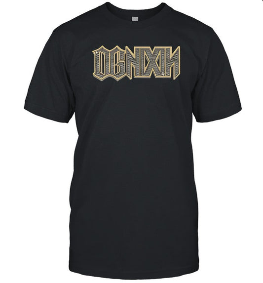 OG NIXIN 2023 T-Shirt