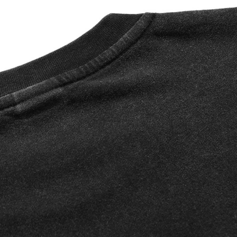 C.BROWN BIG HEAD V4 2 SIDES Cotton Vintage Shirt To Match Sneaker Hiphop Clothing Rapper Merch Shirt, Hiphop Tour Concert 2024, Gift For Fan Y2K Aesthetic Hoodie Sweatshirt