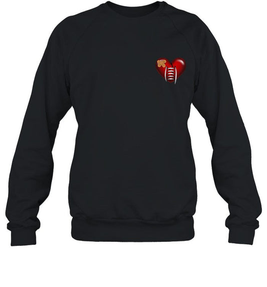 SNEAKERS IS MY THERAPY hoodie 2023