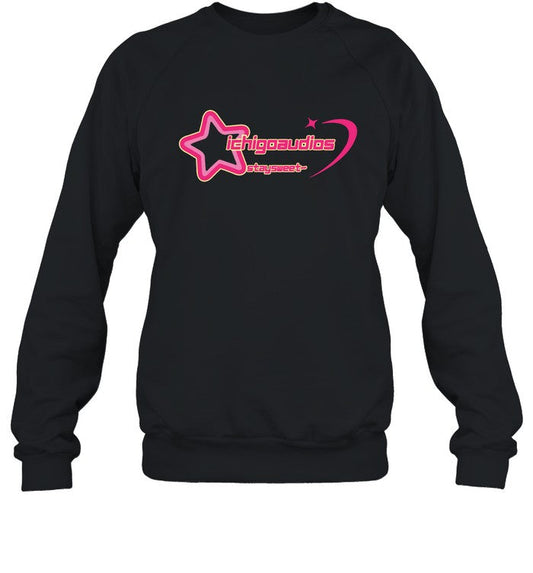Ichigoaudios New Shirt