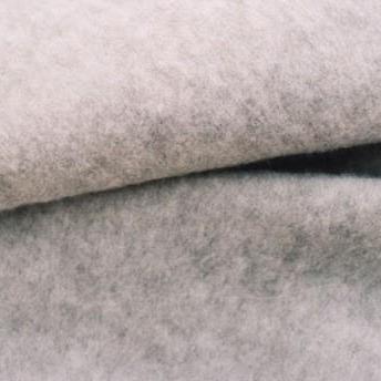 Vintage NCAA Kansas Jayhawks Logo Mascot Sweatshirt , University of Kansas Sweatshirt, Sweatshirt For NCAA's Fan