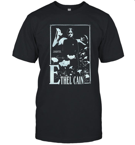 Ethel Cain Innoxia Tee