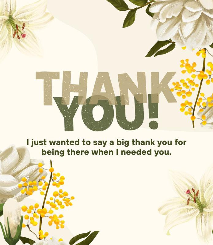 Retro Cat Taco Bell Tee, Taco Bell Cat Fat Shirt, Taco Bell Vintage Graphic Tee,  Funny Shirt, Unisex Funny Gift For Men Women