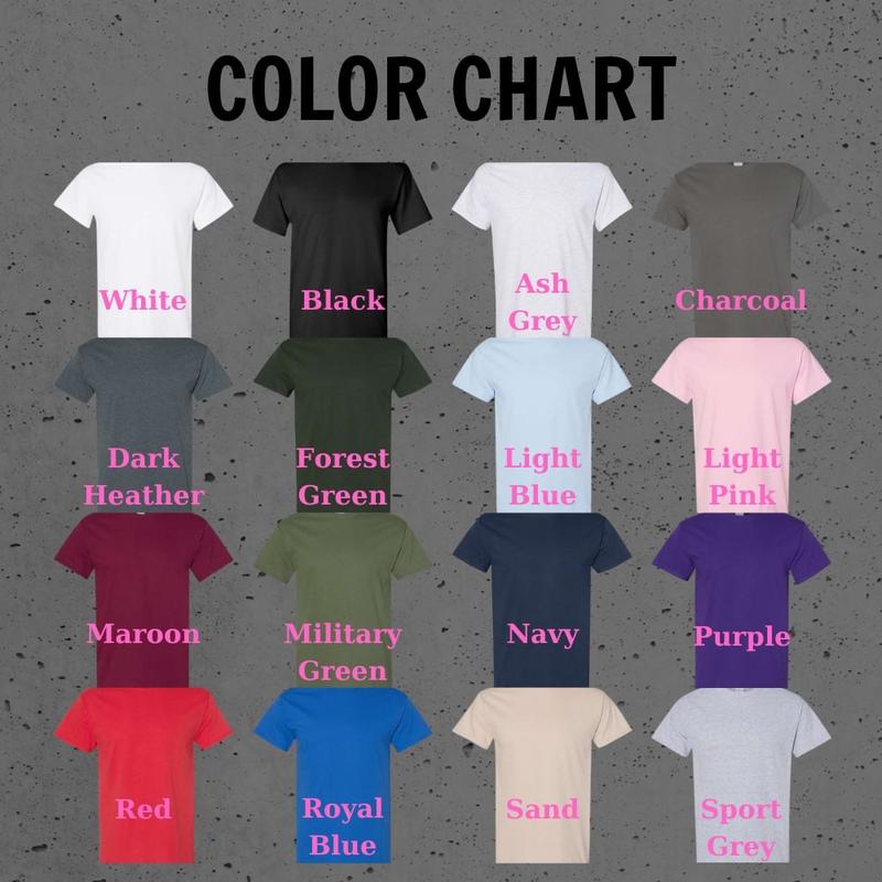 The Hex Girls 2024 Tour Retro Unisex T-shirt, Rock Band Concert Tee, Halloween Merch for Men & Women, Cotton Vintage Style Shirt