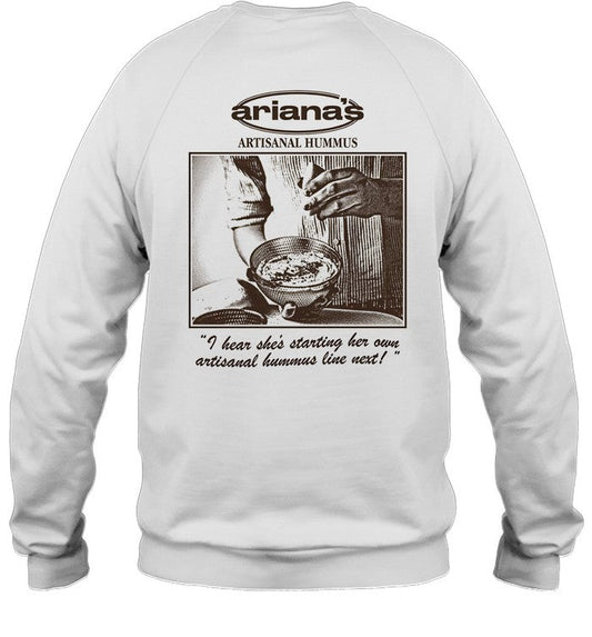 Eternal Sunshine Limited Shirt