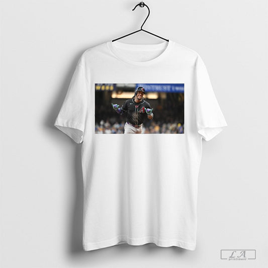 Previewing A Must-Win Series For The Diamondbacks Shirt