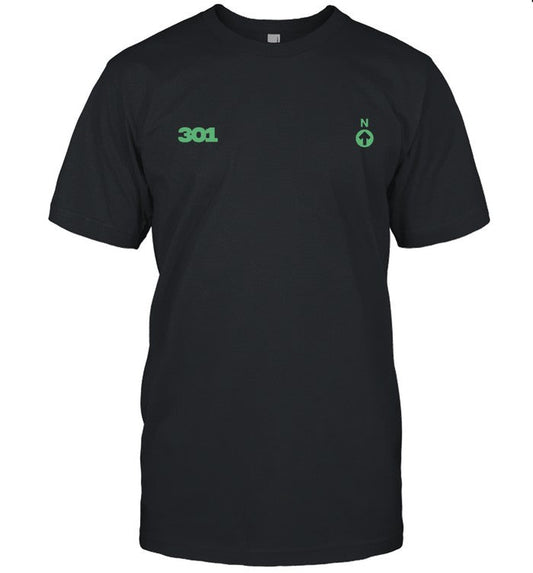 Rap Adam Sandler Shirt 2023