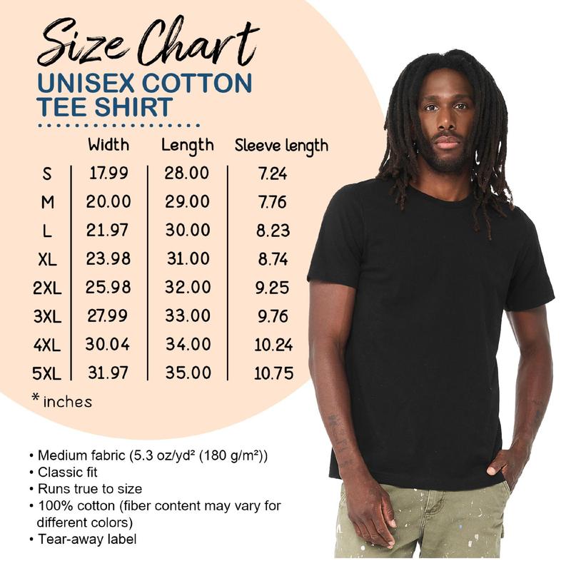 American Spirit Beige Classic T-Shirt, Sweatshirt, Hoodie - 40599, Unisex Cotton Graphic Tee