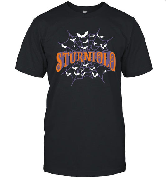 Sturniolo Spider 2024 Limited Shirt