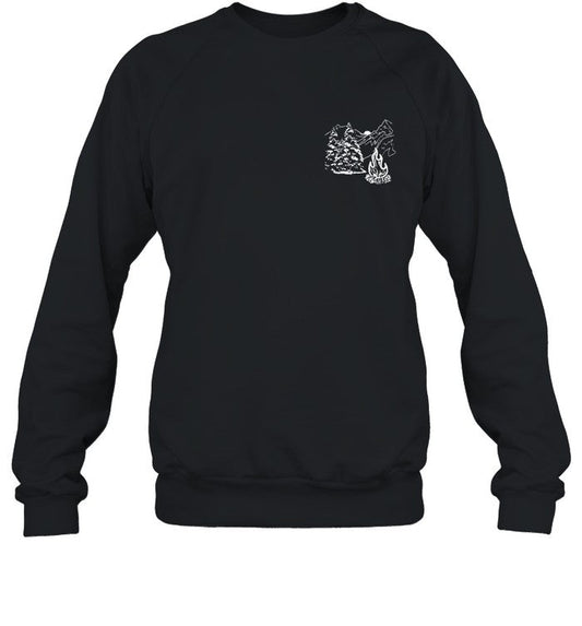Sapnap Winter Crewneck Sweatshirt_1