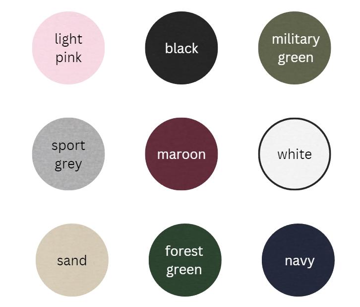 Cougar Girlfriend T-Shirt,  I Love My Cougar Girlfriend Shirt