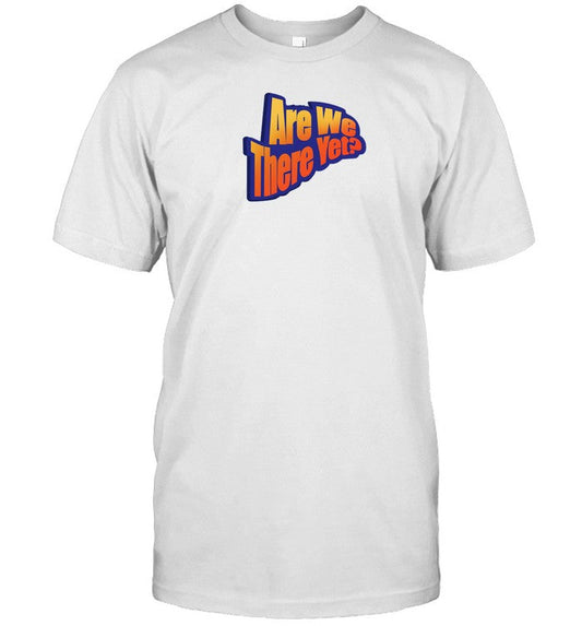 Limited James Marriott Are We There Yet Shirt_1