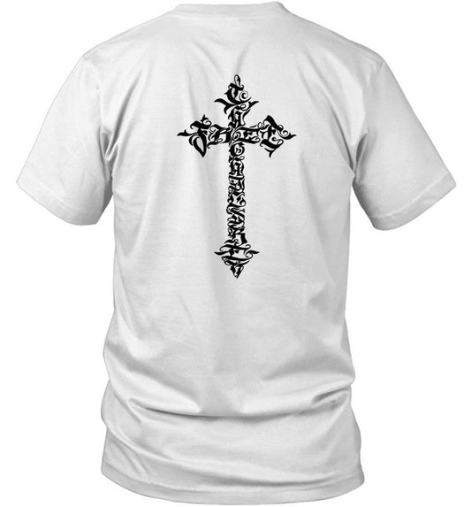 Shirt Theheartoffire Free The Children