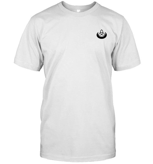 Ericdoa Logo T-Shirt