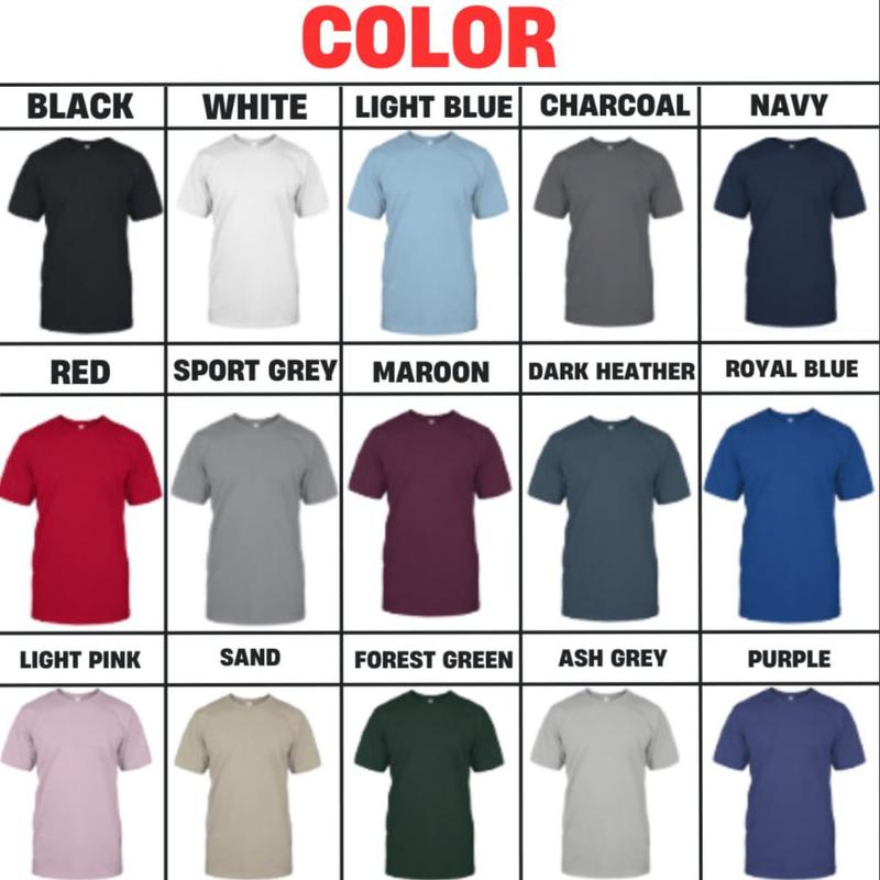 THE LORD OF THE RINGS Middle Finger TEE, THE LORD OF THE RINGS Funny Shirt, Movie Shirt, Halloween Shirt, Unisex T-Shirt, Gift For Men Women