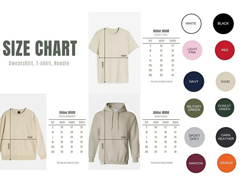 Miller High Life Shirt, Miller Shirt, Beer Shirt, Drinking Shirt, Adult Tshirt, Vintage Miller High Life Tshirt, Beer Lover Tee, Miller Lover Shirt, Cotton Crewneck Tee, Unisex Tshirt for Men and Women Classic Menswear Top