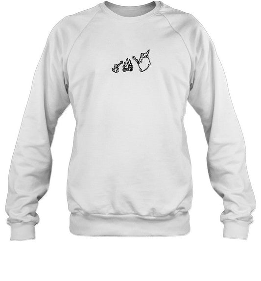 New Guub Adventure Shirt