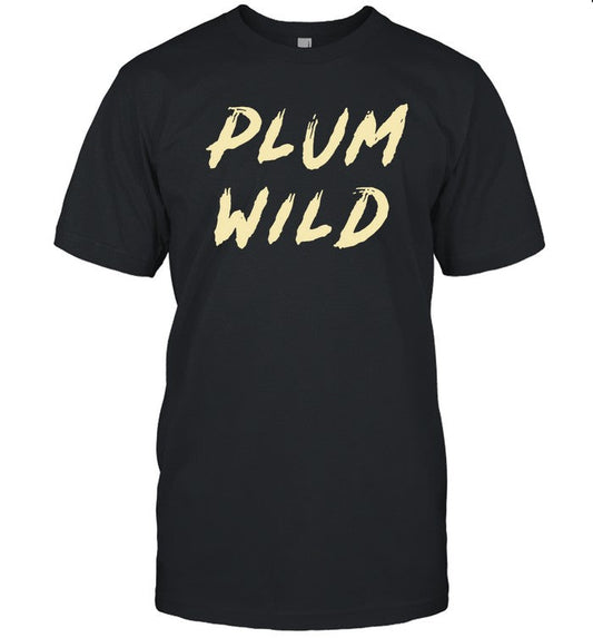 Little Bubby Plum Wild Shirt_1