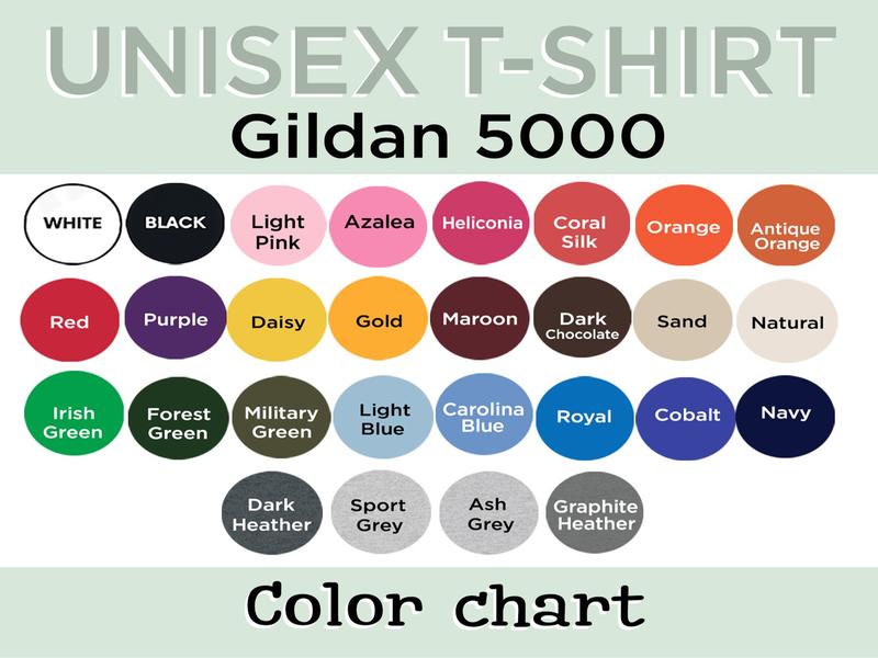 Billie Tee â€“ A Tribute To True Fans With Timeless Vintage Taste