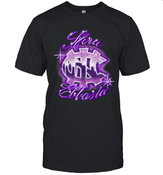 Sfera 2023 Shirt
