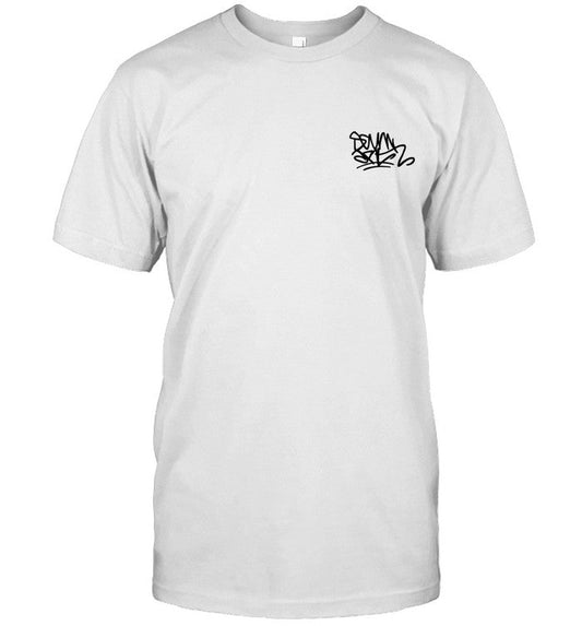 Scum T Shirt