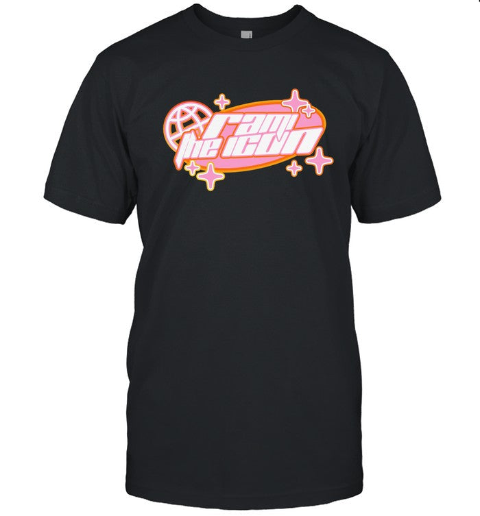 Rami The Icon Shirt 2023