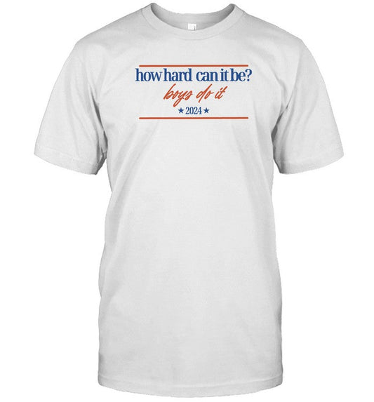 Mads Mitch Hhcibbdi Shirt New