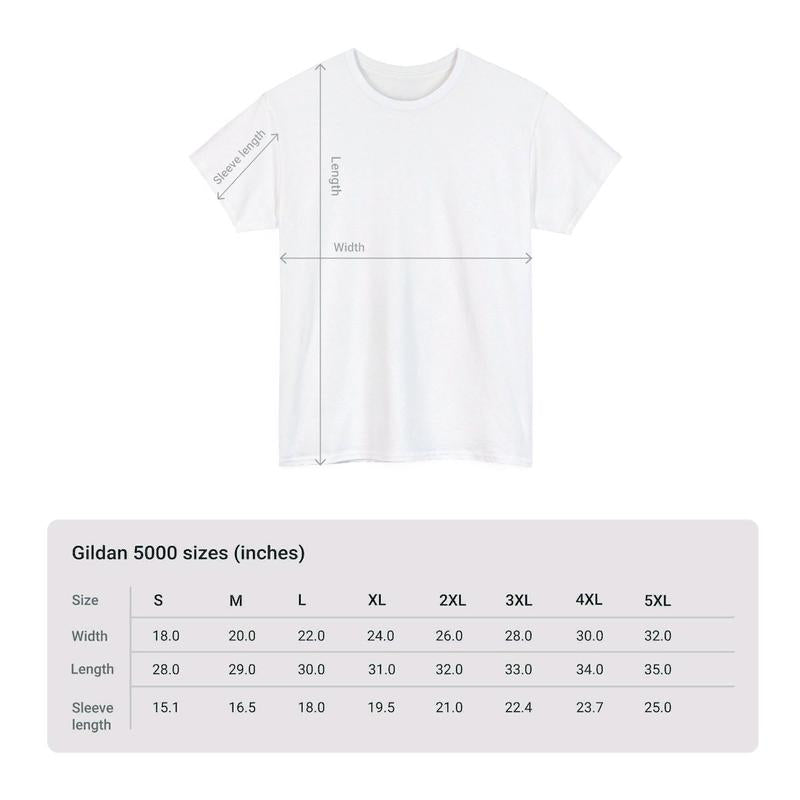 Tyler Star Inspired T-Shirt Y2k 90s Hip-Hop Vibes Heavy Cotton Graphic T-Shirt Tshirt Shirt HipHop Rap Tee Casual Classic Menswear Retro Top Vintage Comfy Streetwear Shortsleeve