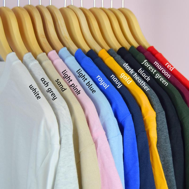 Buck Wear Chevy Camo Accent Flag Hoodie, Choose Your Color, Endless Style Possibilities, Suitable For Men And Women, Menswear Unisex, Classic Cotton