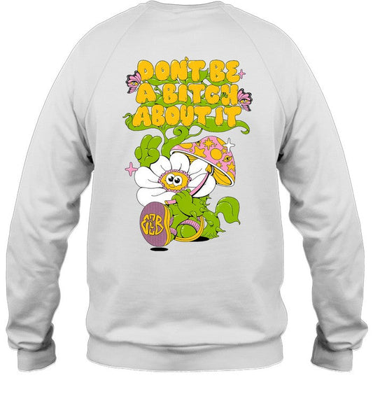 Eazy Baked Dbabai Shirt 2024