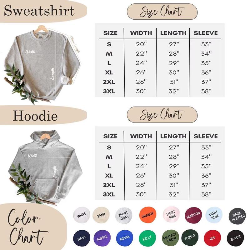Cherry Coke Sleep Sweatshirt, T-shirt - 2 Side - From Small To Extra Large - Functional Fashion - Assorted Colors - Shared Styles - Multiple Fashion C