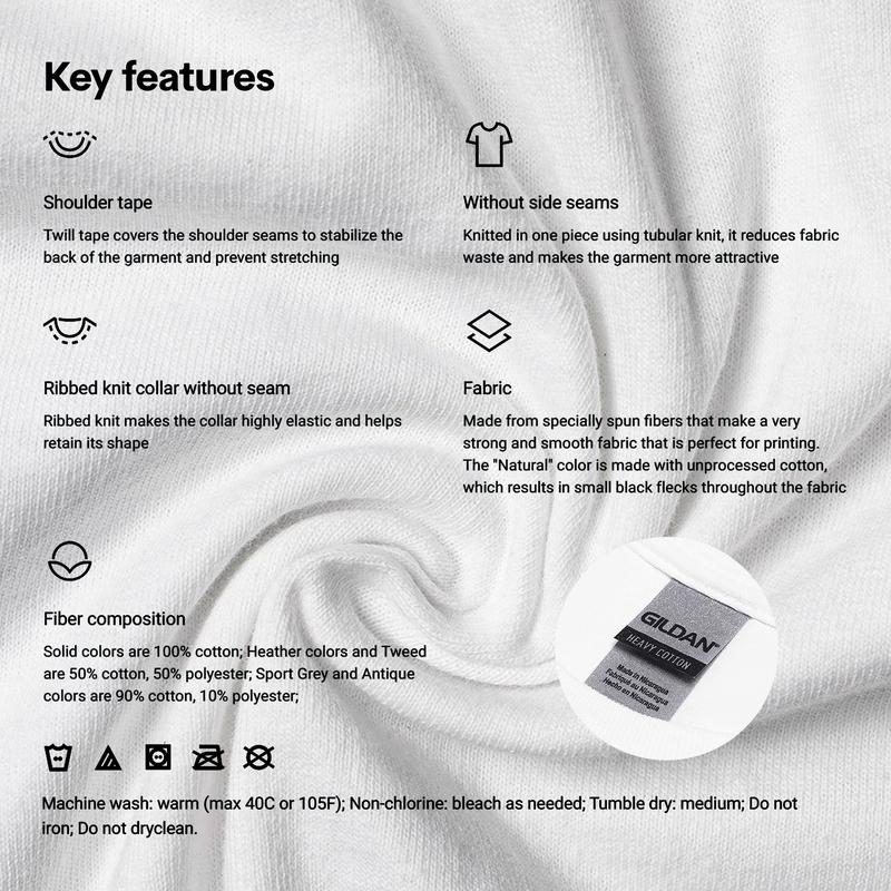 Luka Doncic Another Am bush In Dallas Shirts