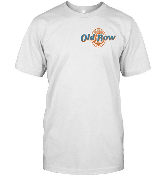 Old Row Shirt Of The Month Club_1