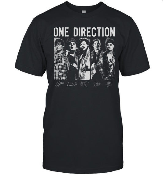 Liam Payne Vintage Shirt, In Memory Of Liam Payne Graphic Tee, D1 Vintage Fan Tee