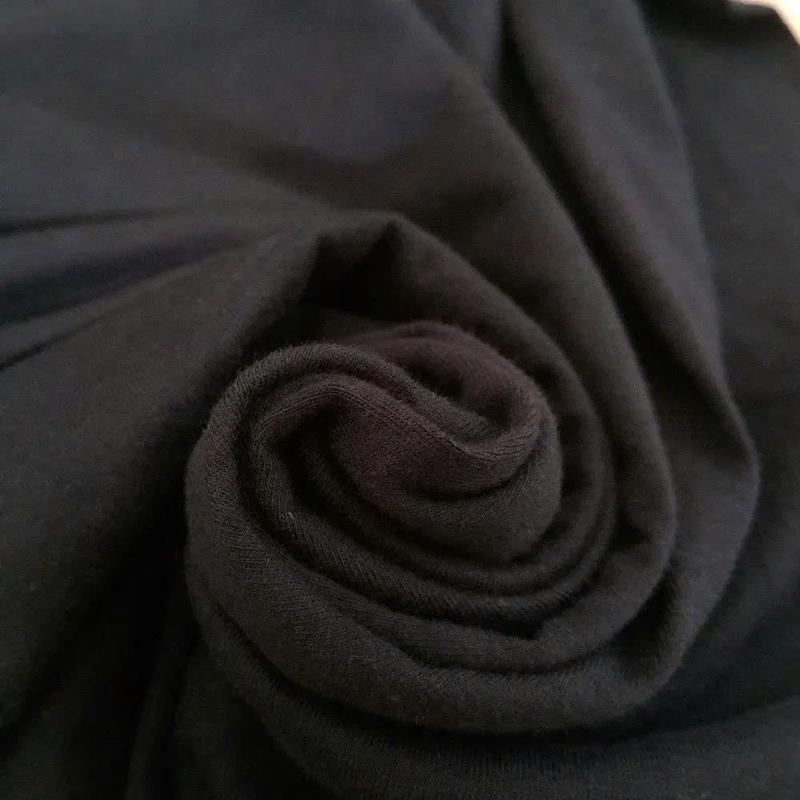 NIPSEY HUSSLE JUMBO BOOTLEG GRAPHIC T-SHIRT - STREETWEAR