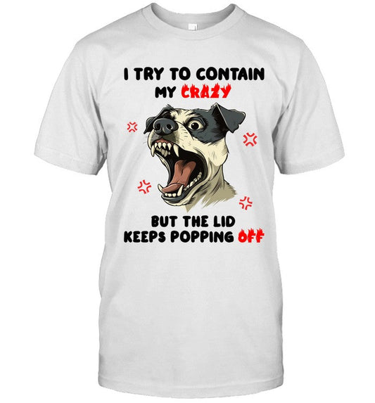 I TRY TO CONTAIN MY CRAZY BUT THE LID KEEPS POPPING OFF_1