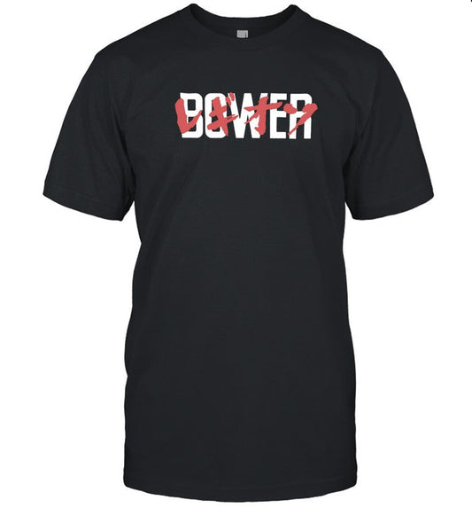 Seereax Legion Of Bower Shirt