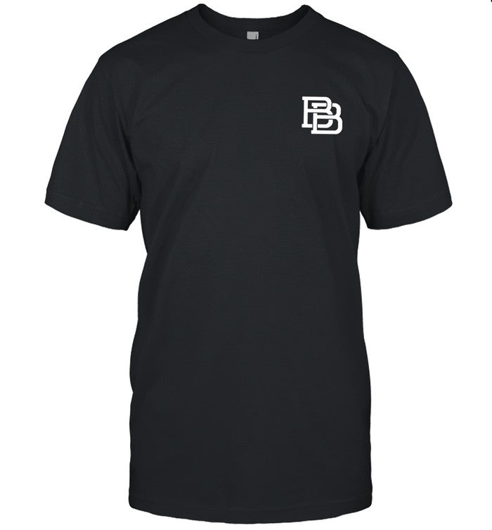 T-Shirts Bussin With The Boys 1-800 BB Limited_1